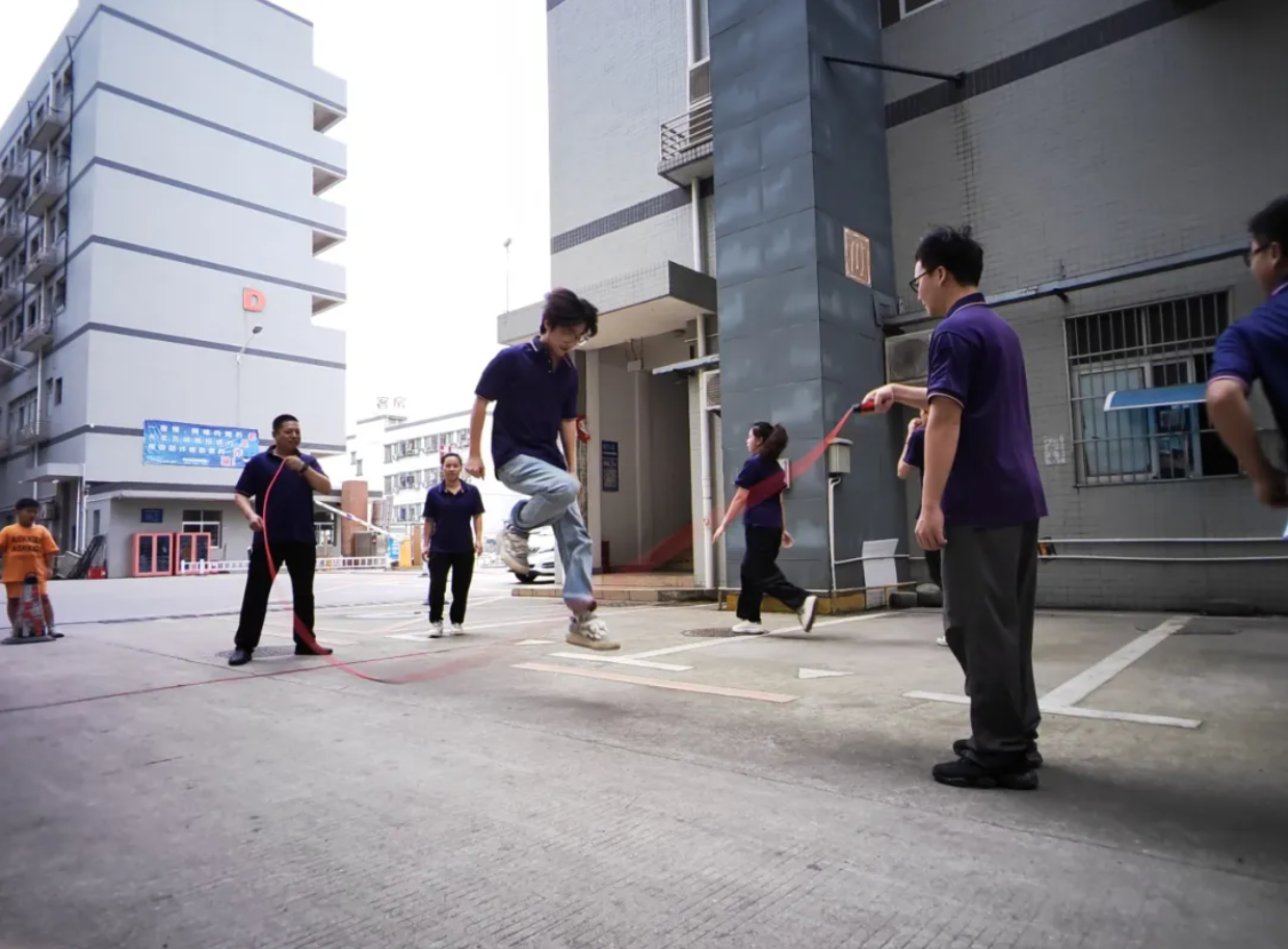 1749003015824498.png image.png